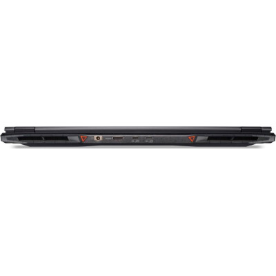 Acer Nitro 18 AN18-61 (NH.QYDEU.002)