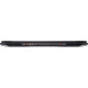 Acer Nitro 18 AN18-61 (NH.QYDEU.002)