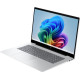 HP OmniBook 7 17-dc0003ua (C3VD7EA)