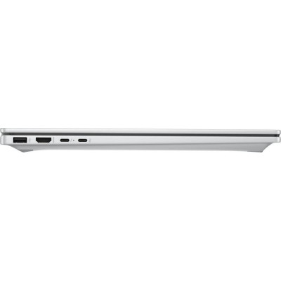 HP OmniBook 7 17-dc0003ua (C3VD7EA)
