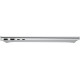 HP OmniBook 7 17-dc0003ua (C3VD7EA)