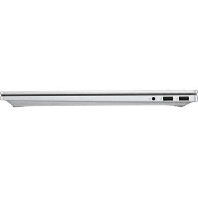 HP OmniBook 7 17-dc0003ua (C3VD7EA)