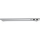 HP OmniBook 7 17-dc0003ua (C3VD7EA)