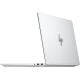 HP OmniBook 7 17-dc0003ua (C3VD7EA)