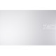 ASUS Vivobook 15 X1504VA Cool Silver (X1504VA-BQ3833WS, 90NB13Y2-M01D90)