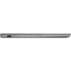 ASUS Vivobook 15 X1504VA Cool Silver (X1504VA-BQ3833WS, 90NB13Y2-M01D90)