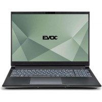 EVOC V5603A Black (V560KNP)