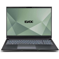 EVOC V5603A Black (V560KNP)