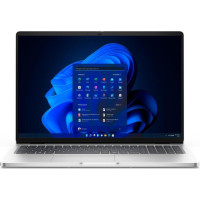 Dell Pro 16 (BTO602PC16255UA_W11P)