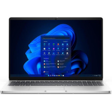 Dell Pro 16 (BTO602PC16255UA_W11P)