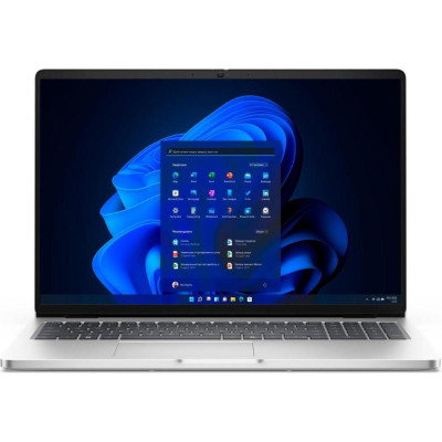 Dell Pro 16 (BTO602PC16255UA_W11P)