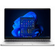 Dell Pro 16 (BTO602PC16255UA_W11P)