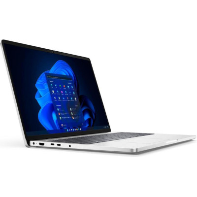 Dell Pro 16 (BTO602PC16255UA_W11P)