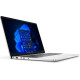 Dell Pro 16 (BTO602PC16255UA_W11P)