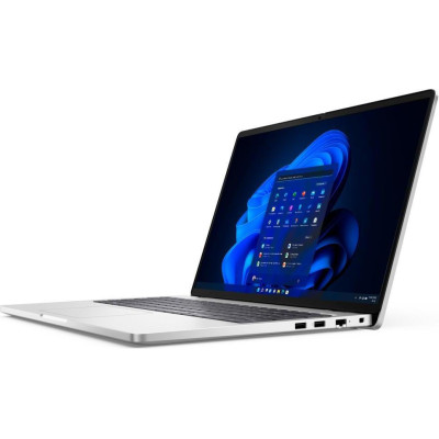 Dell Pro 16 (BTO602PC16255UA_W11P)