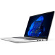 Dell Pro 16 (BTO602PC16255UA_W11P)