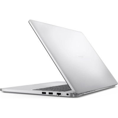 Dell Pro 16 (BTO602PC16255UA_W11P)