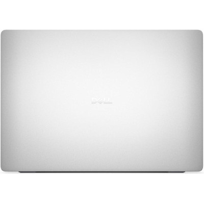 Dell Pro 16 (BTO602PC16255UA_W11P)