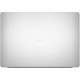 Dell Pro 16 (BTO602PC16255UA_W11P)