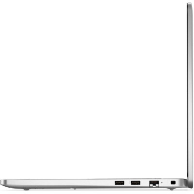 Dell Pro 16 (BTO602PC16255UA_W11P)