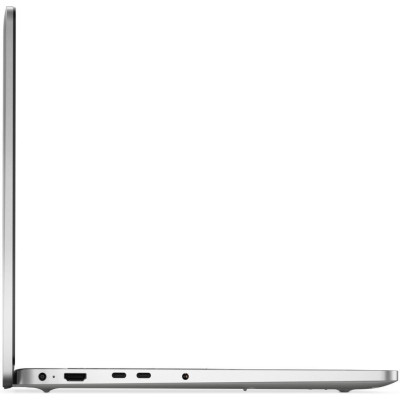 Dell Pro 16 (BTO602PC16255UA_W11P)