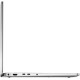 Dell Pro 16 (BTO602PC16255UA_W11P)