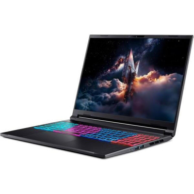 Acer Nitro V 16S ANV16S-41 (NH.U03EU.008)