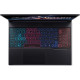 Acer Nitro V 16S ANV16S-41 (NH.U03EU.008)