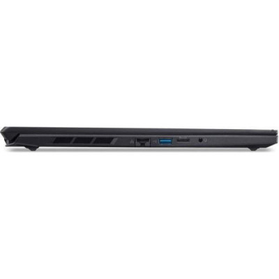 Acer Nitro V 16S ANV16S-41 (NH.U03EU.008)