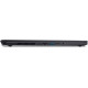 Acer Nitro V 16S ANV16S-41 (NH.U03EU.008)