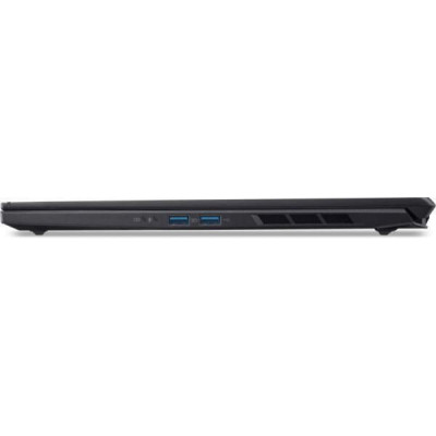 Acer Nitro V 16S ANV16S-41 (NH.U03EU.008)