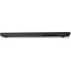 Acer Nitro V 16S ANV16S-41 (NH.U03EU.008)