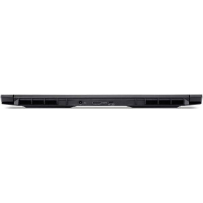 Acer Nitro V 16S ANV16S-41 (NH.U03EU.008)