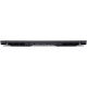 Acer Nitro V 16S ANV16S-41 (NH.U03EU.008)