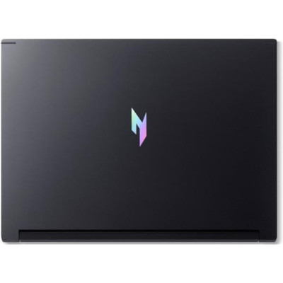 Acer Nitro V 16S ANV16S-41 (NH.U03EU.008)