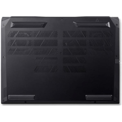 Acer Nitro V 16S ANV16S-41 (NH.U03EU.008)