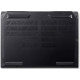 Acer Nitro V 16S ANV16S-41 (NH.U03EU.008)