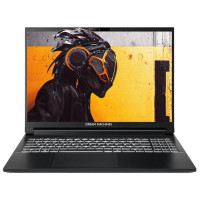 Dream Machines RT5050-15 (RT5050-15UA25)