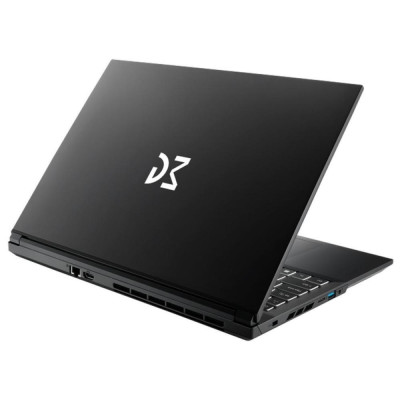 Dream Machines RT5050-15 (RT5050-15UA25)