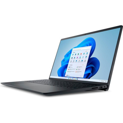 Dell Pro 15 Essential (PV15250RPLU005UA_W11H)