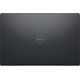 Dell Pro 15 Essential (PV15250RPLU005UA_W11H)