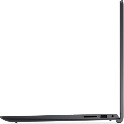 Dell Pro 15 Essential (PV15250RPLU005UA_W11H)