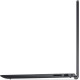 Dell Pro 15 Essential (PV15250RPLU005UA_W11H)