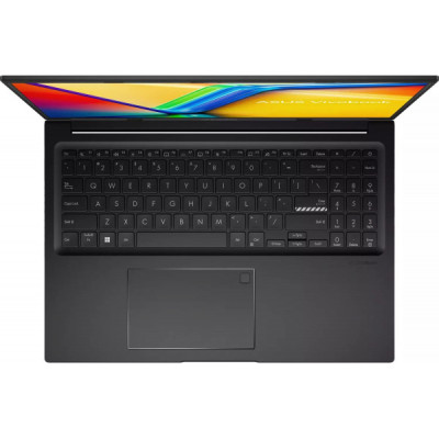 ASUS Vivobook 16X K3605ZU (K3605ZU-PL067)