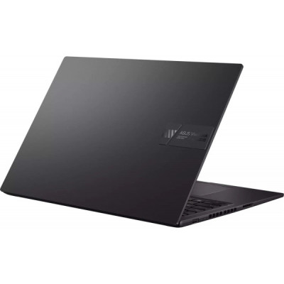 ASUS Vivobook 16X K3605ZU (K3605ZU-PL067)