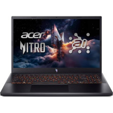 Acer Nitro V 15 AI ANV15-42-R2DH (NH.QV4EU.007) Black