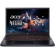 Acer Nitro V 15 AI ANV15-42-R2DH (NH.QV4EU.007) Black