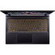 Acer Nitro V 15 AI ANV15-42-R2DH (NH.QV4EU.007) Black
