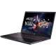 Acer Nitro V 15 AI ANV15-42-R2DH (NH.QV4EU.007) Black