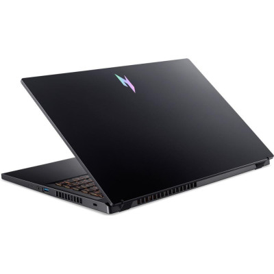 Acer Nitro V 15 AI ANV15-42-R2DH (NH.QV4EU.007) Black